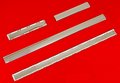 View Item Range Rover Sport Inner Sill Step Insert - Polished Chrome No Logo